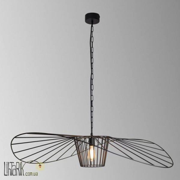 ImperiumLight Люстра Lady 351100.05.05