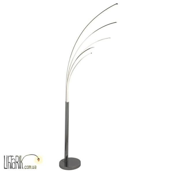 Торшер Searchlight GIRAFFE -5CC - EU5285