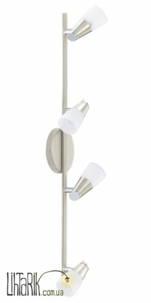 Спот Eglo Arizona - 86245