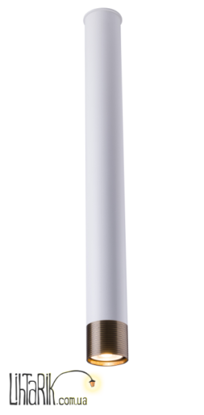 Потолочный светильник Amplex EIDO 0355