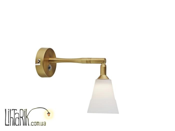 Бра Ara Herstal 3040400420