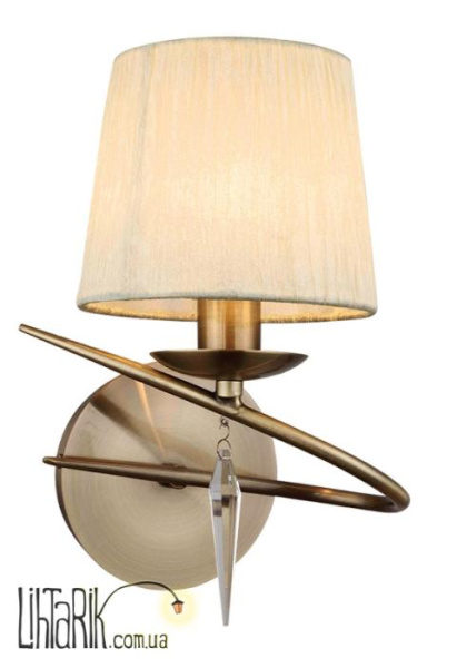 Бра Viokef RAFAELLA - 4176700