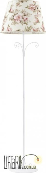 Торшер ROSA TK Lighting - 365