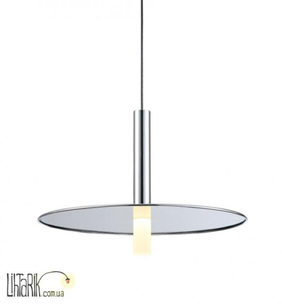 Потолочный светильник ML-PL172-CR