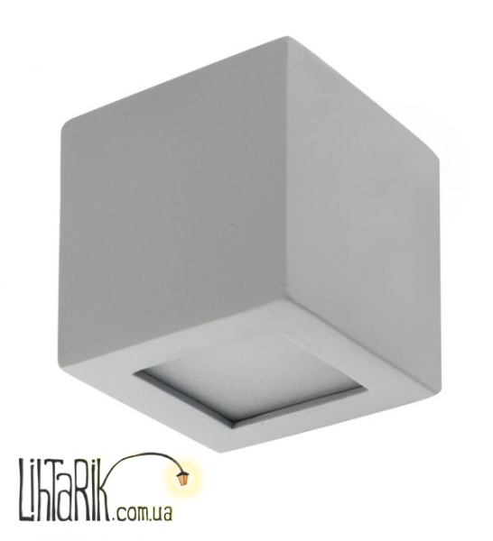 TK Lighting SQUARE бра - 1731