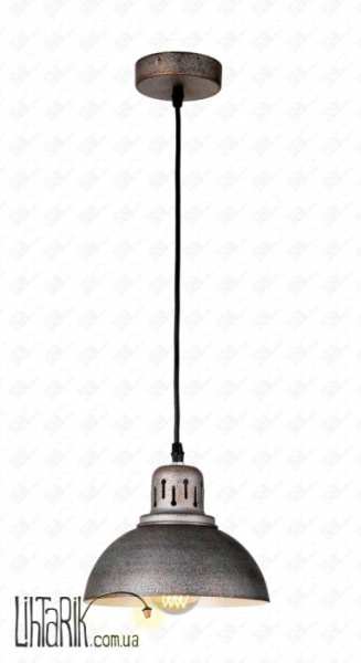 Levistella Подвес 720M23350-1