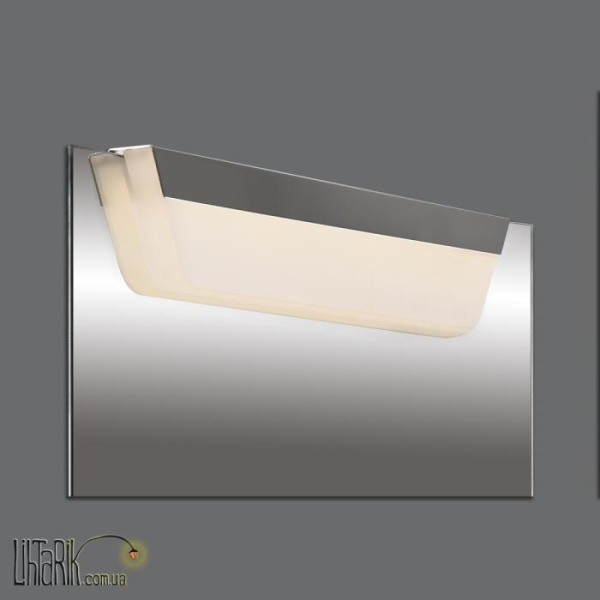 Приставной настенный светильник Silvia 16/3616 LED 4200