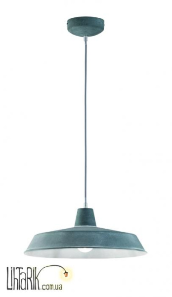 Люстра Viokef CLARK - 4169000