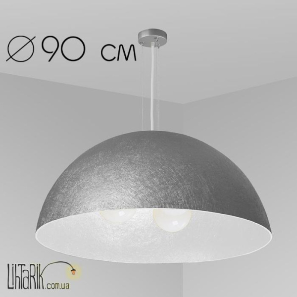 ImperiumLight Люстра Alps 07390.53.01