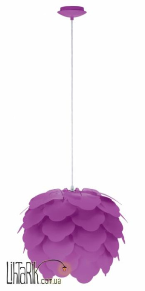 Подвесной светильник Eglo Filetta - 92987