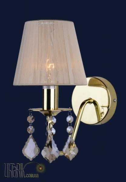 Levistella 720W4001GD-1GD IVORY