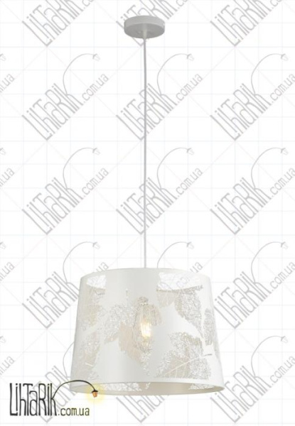 Levistella подвесной светильник 909XL1247 WH