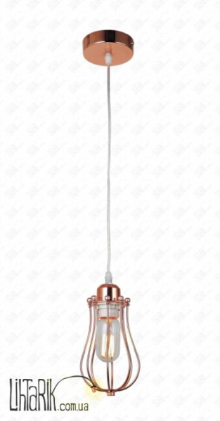 Levistella Потолочный светильник 720P4033-1 GD