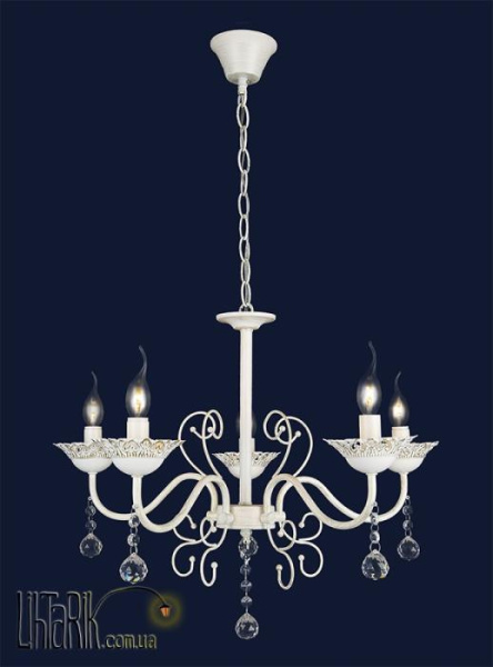 Levistella 7495889-5 WT+GD