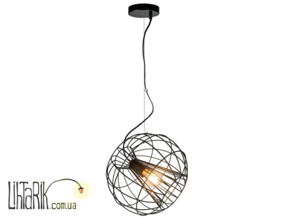 Люстра Viokef POP - 4193500