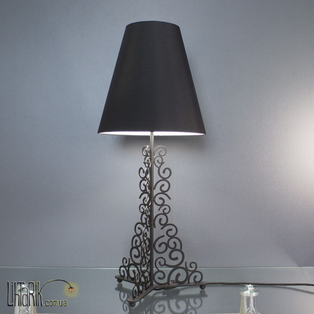 ImperiumLight Настольная лампа Scarlett 162176.05.05