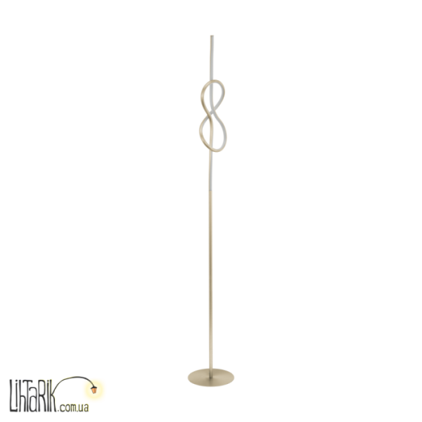 Торшер Eglo NOVAFELTRIA 97942