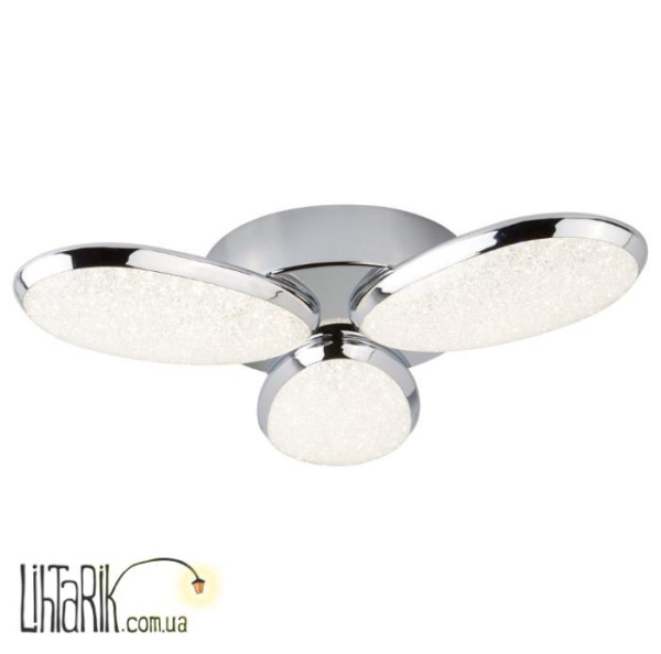 Люстра Searchlight LORI -3CC - 6213