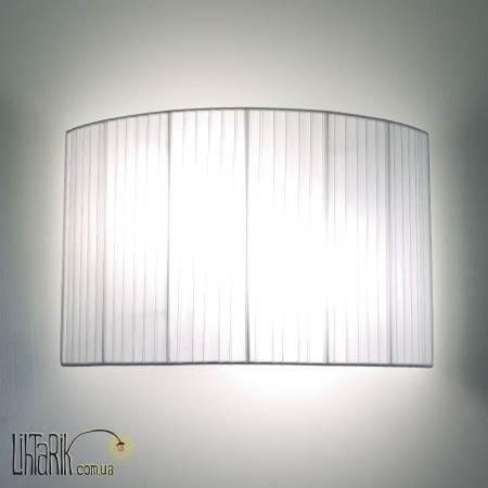 ImperiumLight Бра Santorini 60137.01.01