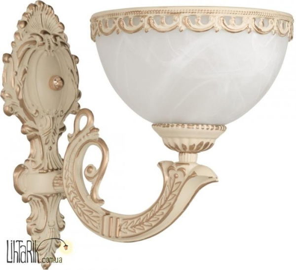 Бра Nowodvorski OLIMPIA 4356