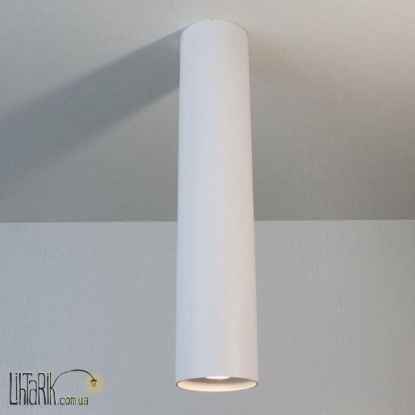 ImperiumLight Точечный светильник Tokyo 48140.01.01