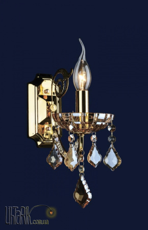 Levistella 702W6109-1 GD