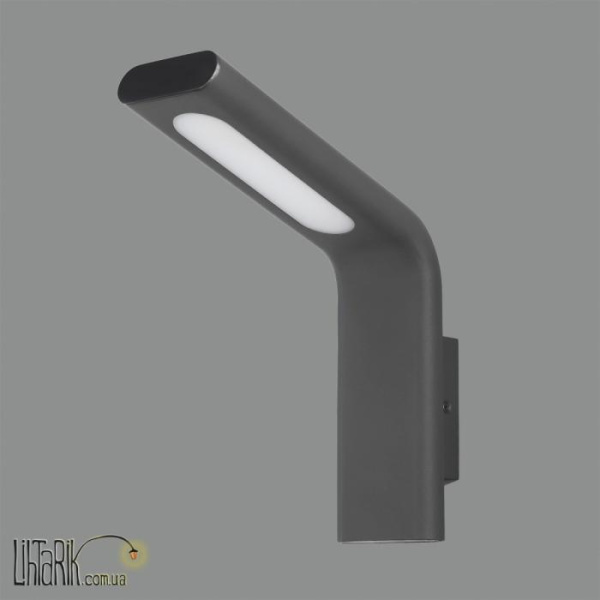 Бра Zen 2038 Wall lamp LED 3000