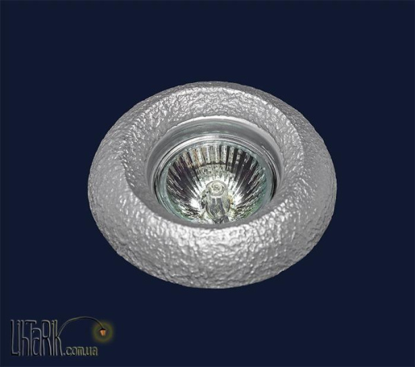 Levistella Точечный светильник 732310