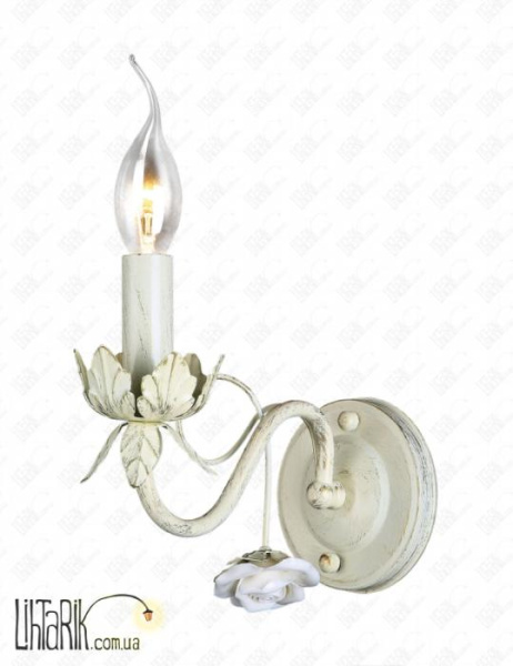 Levistella 749W90568A-1 WT+GD