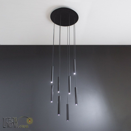 ImperiumLight Люстра Diplomat 200820.05.05