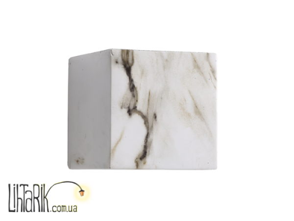 Бра Viokef DAVOS - 4202800