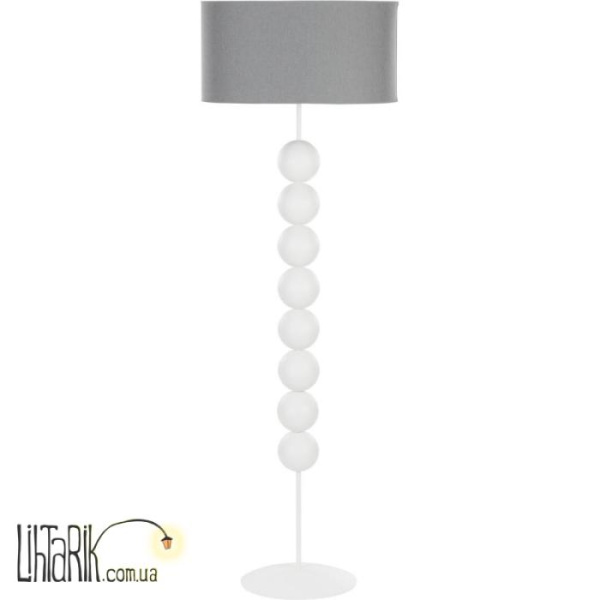 Торшер Nowodvorski EDITH 6332