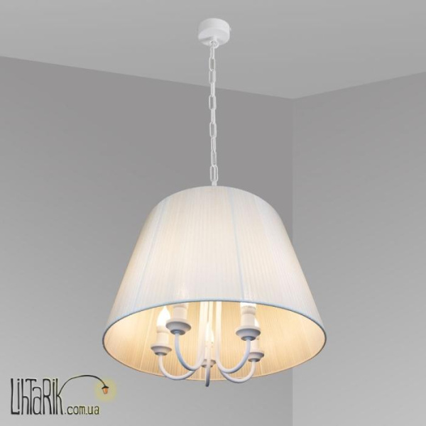 ImperiumLight Люстра Bremen 63555.04.01