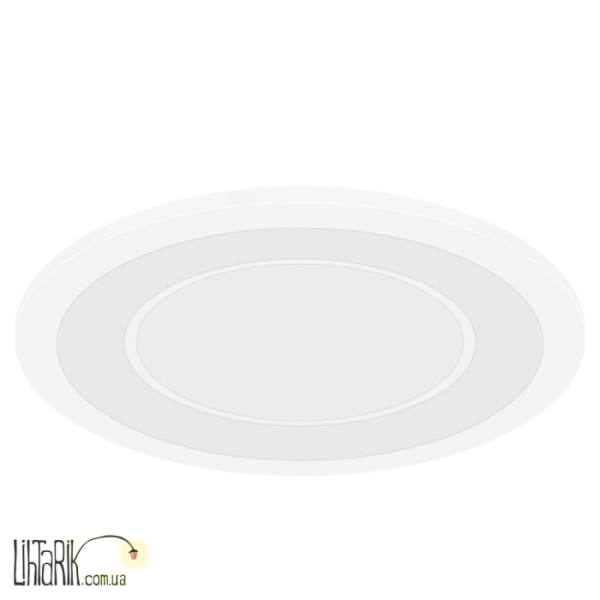 Точечный светильник Clyde 15 4000K Nordlux - 47660101