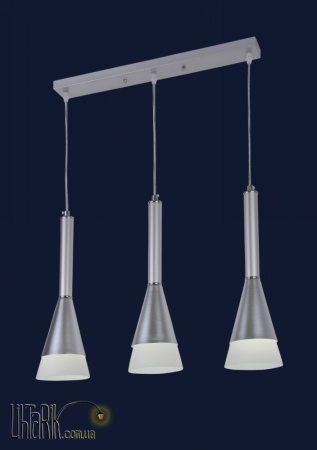 Levistella Подвесная люстра 7044050-3