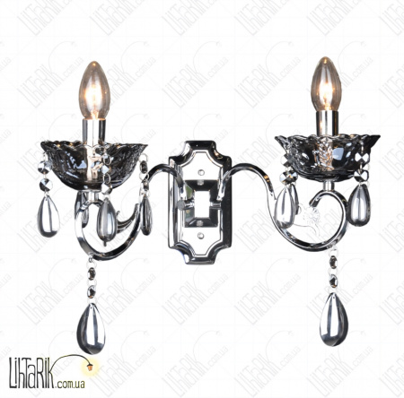 Levistella 702W1379-2 CR