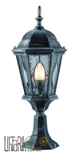 Уличный фонарь Markslojd VERA 100295