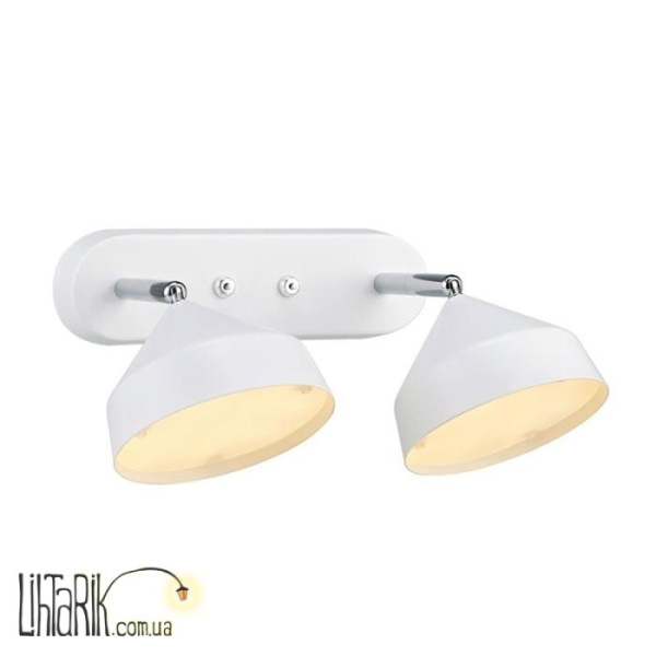 Спот Markslojd TRATT 105803