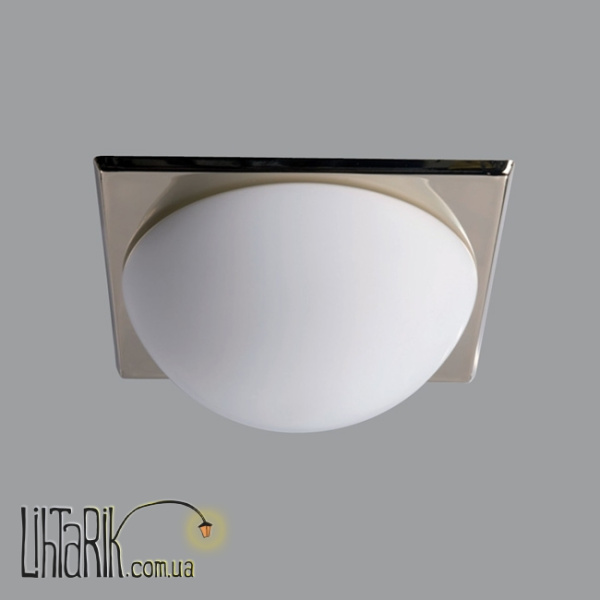 Потолочный светильник Osmont Aura-D6 40954