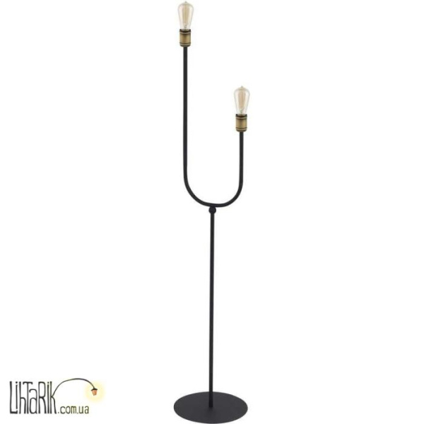 Торшер TK Lighting AKSEL - 3076