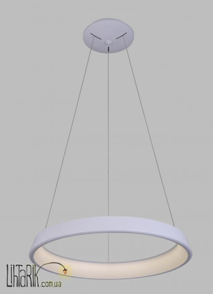 LED-подвес в форме кольца Led Ring 83556/1000