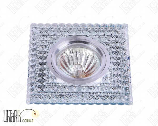 Levistella Точечный светильник 705A81