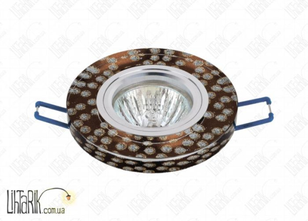 Levistella Точечный светильник 705759