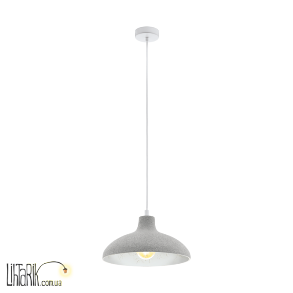 Люстра Eglo BARROWBY 49486