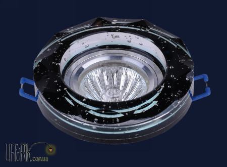 Levistella Точечный светильник 705398