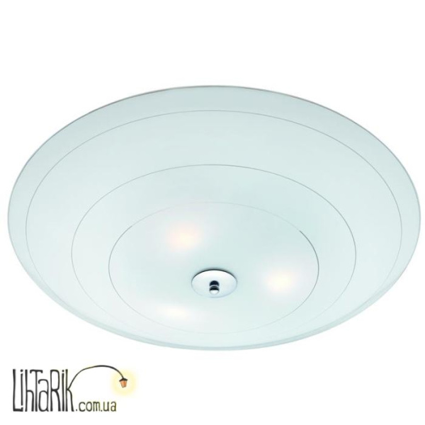 Потолочный светильник Markslojd PRESTON - 102883