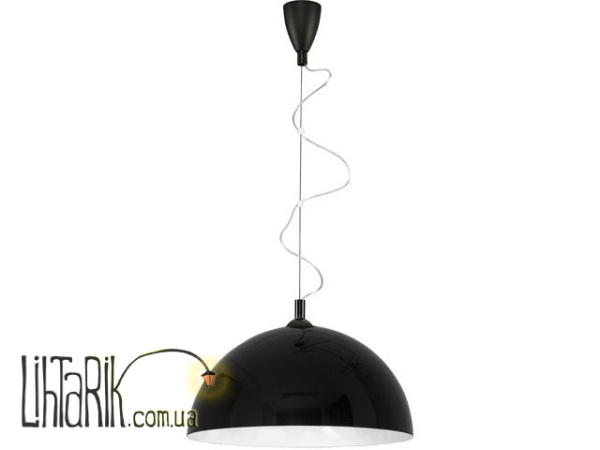 Люстра Nowodvorski HEMISPHERE 4843