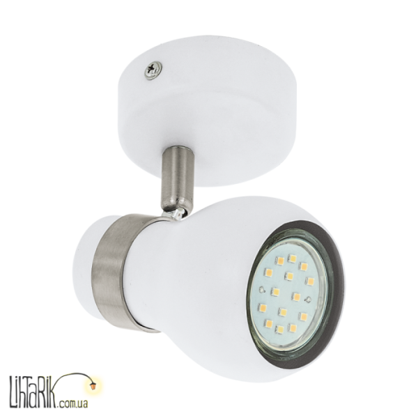 Бра Eglo ARBOLEDAS 97349