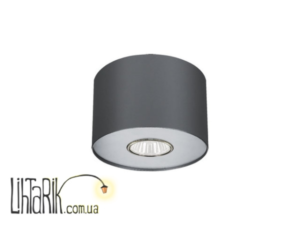 Точечный светильник Nowodvorski POINT 6006