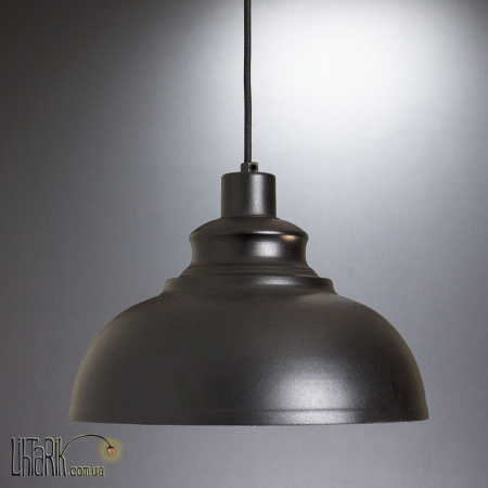 ImperiumLight Люстра Bran 164129.05.05